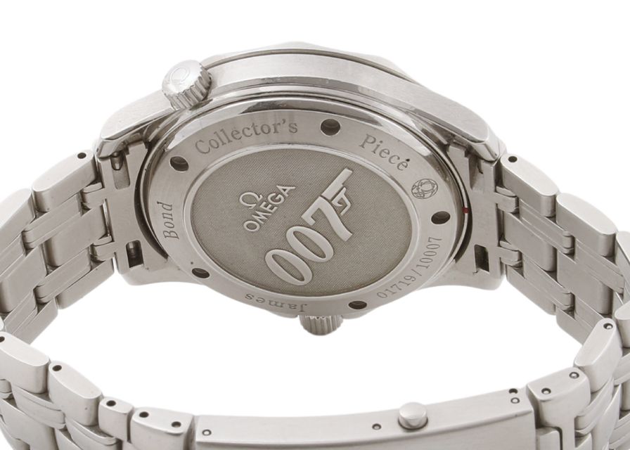 Omega Seamaster 300m 212.30.41.20.01.001 Image 4